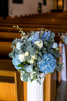 Wedding Photos at The Reef of Long Beach-001