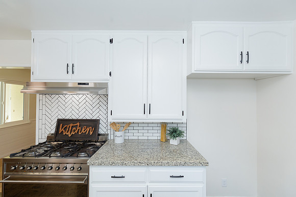 26315 Monte Vista Ave - Real Estate Photographer Lomita-118