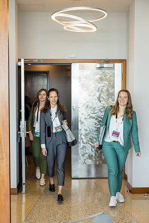 Day 3 - ICALEO Hollywood Ca - David England Photography-39
