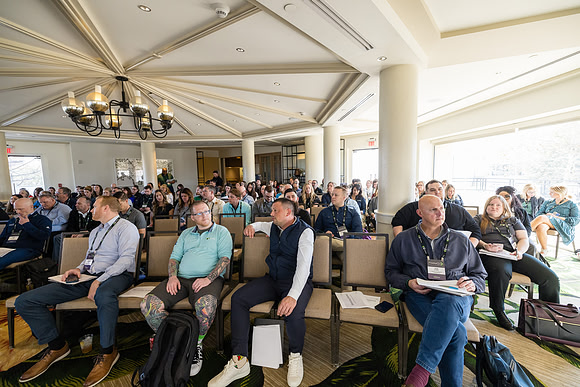 RBA San Antonio Day 3-283