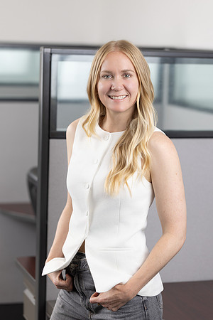 Print- Executive Headshot Photographer Long Beach Ca-75