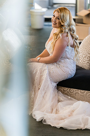 City Cruises wedding - Icon yacht weddings-025