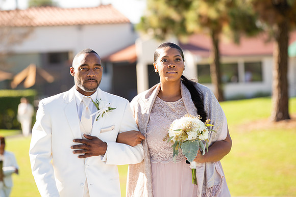 Lakewood Country Club Wedding-54