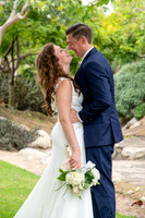 Icon Yacht Wedding Photos City Experiences Hornblower-016