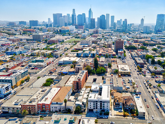 730 Westlake Drone-13
