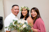 Micro Matrimony Long Beach - The Reef-9