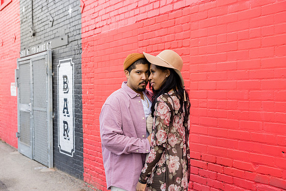 Engagement Photography Seal Beach Ca-057