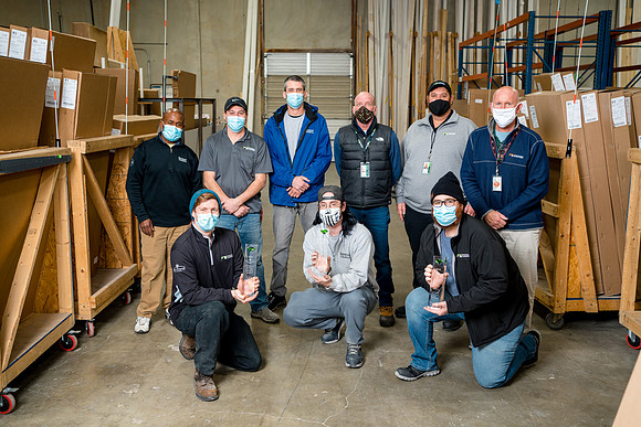 Install-and-Warehouse-DC-Capital-Region-074
