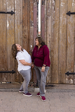 Same Sex Photographer Santa Ana - Gay Photographer Santa Ana-164