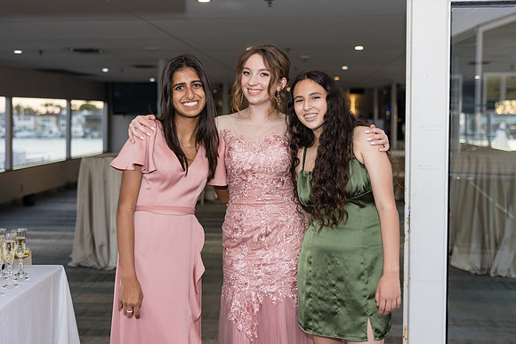 Endless Dreams Wedding - Newport Beach Photographer-141