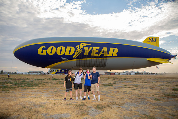 Goodyear Long Beach-50