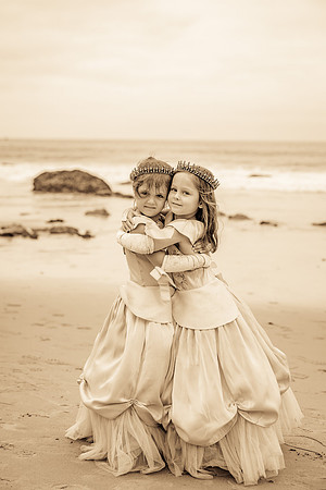 Family Photos Crystal Cove Newport Beach Ca-121