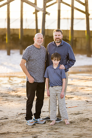 Holiday Photographer Seal Beach-101