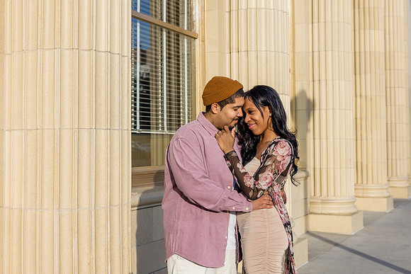 Engagement Photography Seal Beach Ca-047