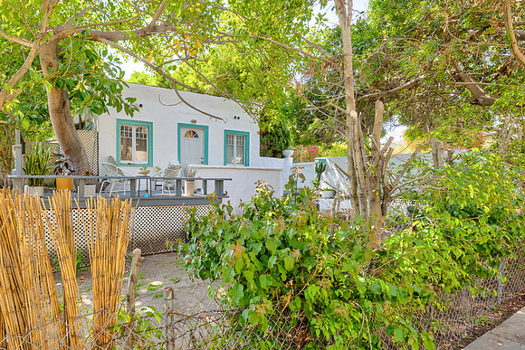 2639 Highland Ave Santa Monica Exterior-017