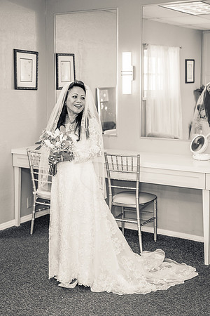 Lakewood Country club wedding-95