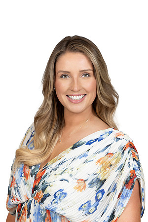 Web - Top Headshot Photographers Long Beach Ca-131