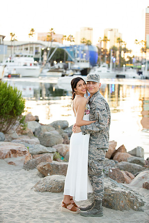 Queen Mary Engagement-133