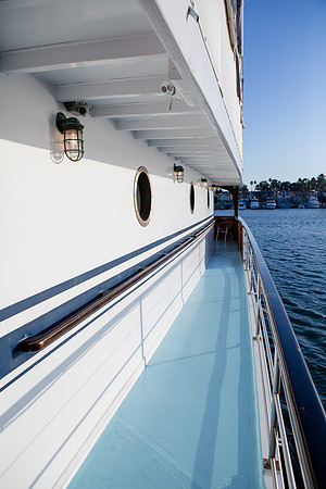 Wild Goose Hornblower-14