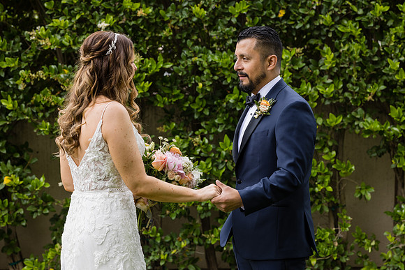 Wedding Venues Alta Dena - Alta Dena Country Club-051