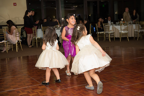Yorba Linda Country Club-99