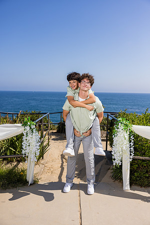 Wedding Photos Crescent Bay Park Laguna Beach Ca-145