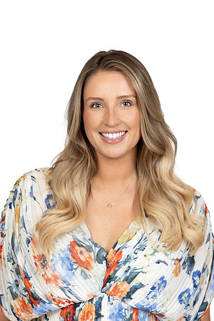 Web - Top Headshot Photographers Long Beach Ca-138