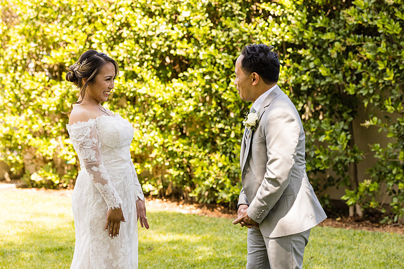 wedding photos alta dena country club-040