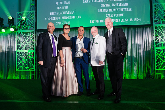 rba awards-84