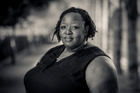 Headshot Photographer Chapman University-004
