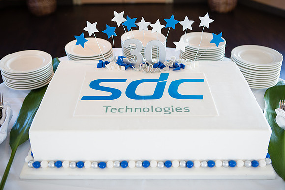 SDC 2016-40