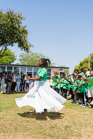 Holmes Elementary - David England Photography-068