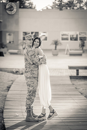 Queen Mary Engagement-66