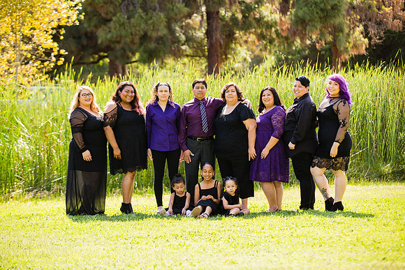 Family Photos 2018-48