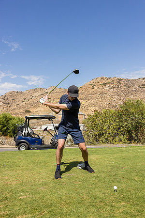 Duque Law Firm Charity Event-266
