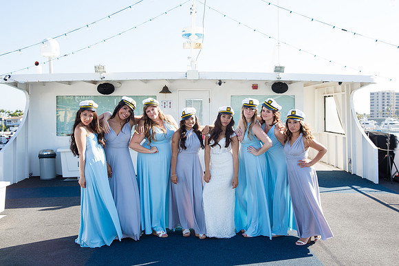 Newport Beach Wedding-103