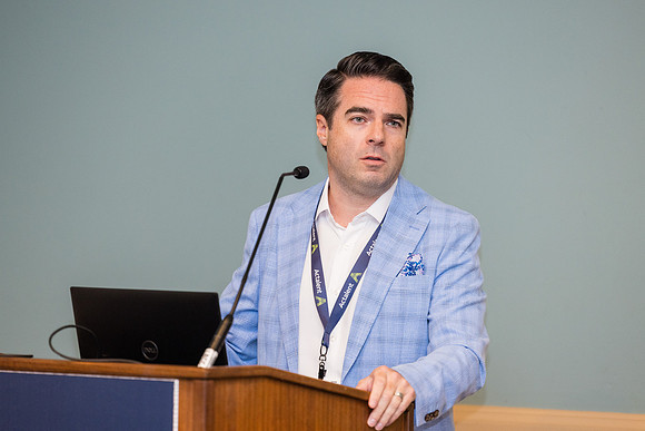 UTC Telecom and Technology Conference-Day 2-159