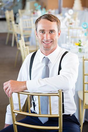 Newport Beach Wedding-47