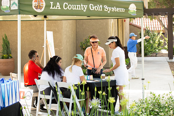 Womens Golf Day 2018-34