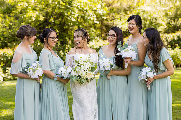 wedding photos alta dena country club-072