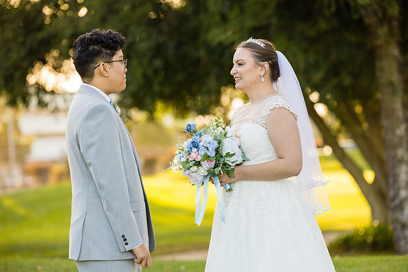 Wedding Photos Lakewood Country Clu-26