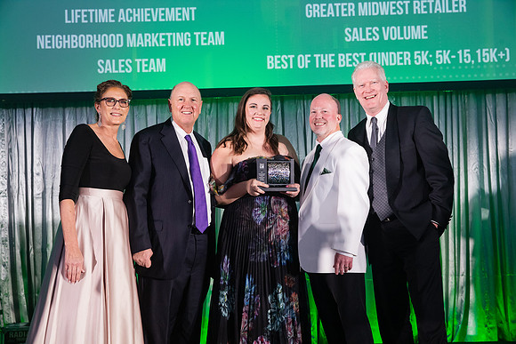 rba awards-10