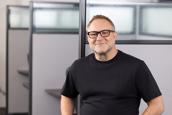 Print- Executive Headshot Photographer Long Beach Ca-23