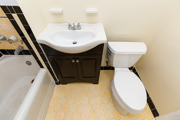 3rd St Remodel-80