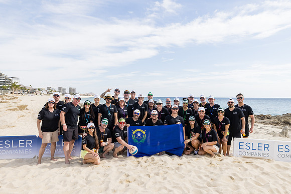 Esler Cabo - Day 4-156