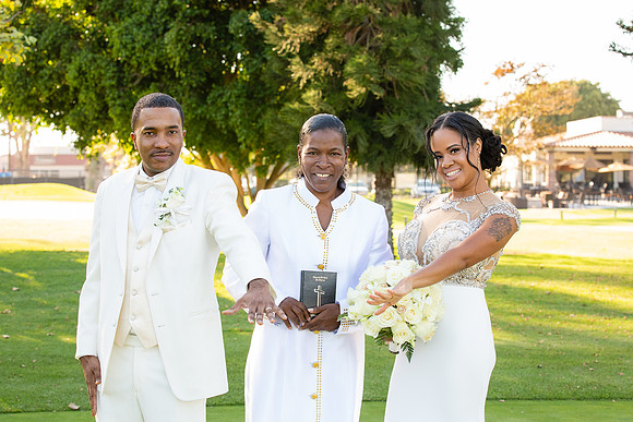 Lakewood Country Club Wedding-228