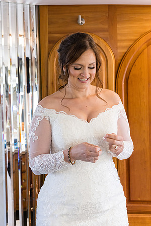 Icon Yacth Newport Beach Wedding -012