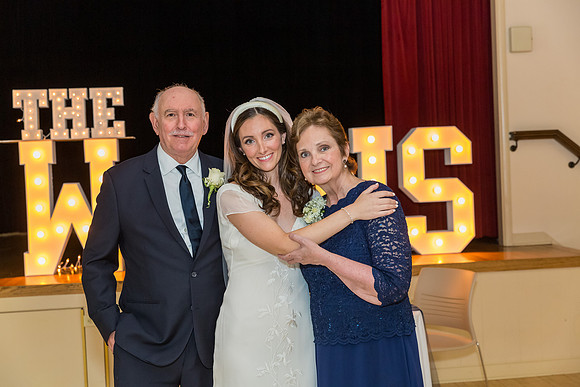 Buhl Casino - Matt and Hannah - David England Photography-122