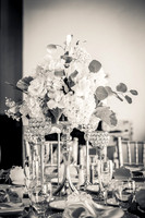 Lakewood Country Club Wedding-4