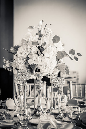 Lakewood Country Club Wedding-4